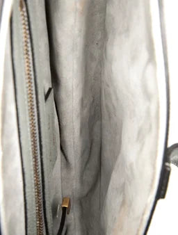 Christian Dior Saddle Purse with Strap