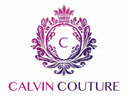 Calvin Couture - Home