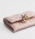 Christian Dior Glycine Wallet