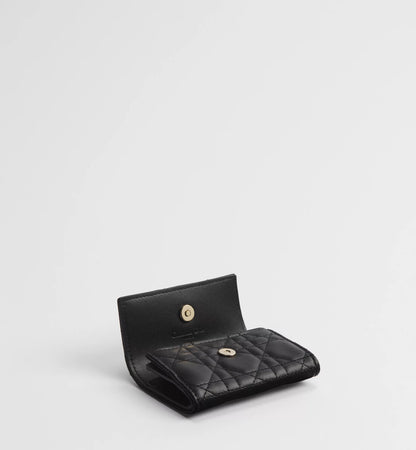 Christian Dior Glycine Wallet