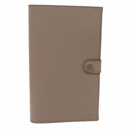 Hermes Passport Toutenmain Wallet