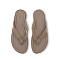 Louis Vuitton Sunset Flip-Flop Thongs