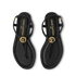 Louis Vuitton Sunkiss Flat Sandals