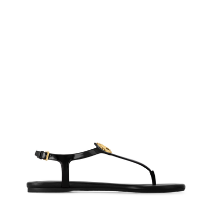 Louis Vuitton Sunkiss Flat Sandals