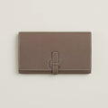Hermes Passport Toutenmain Wallet