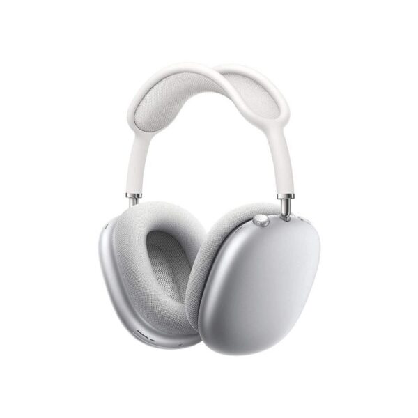 Apple Headphone Max