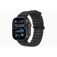 Apple watches (ultra) Sport watches