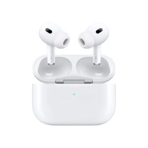 Apple EarPods