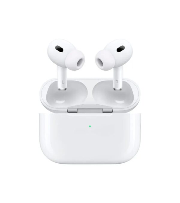 Apple EarPods