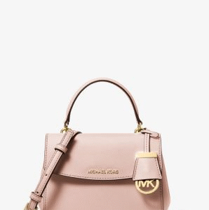 MICHAEL Michael Kors