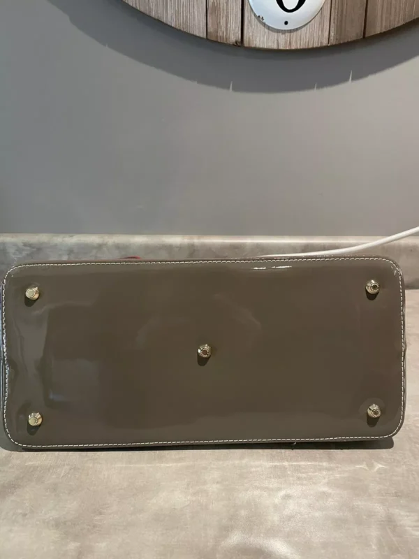 Arcadia Italian bag - Image 3