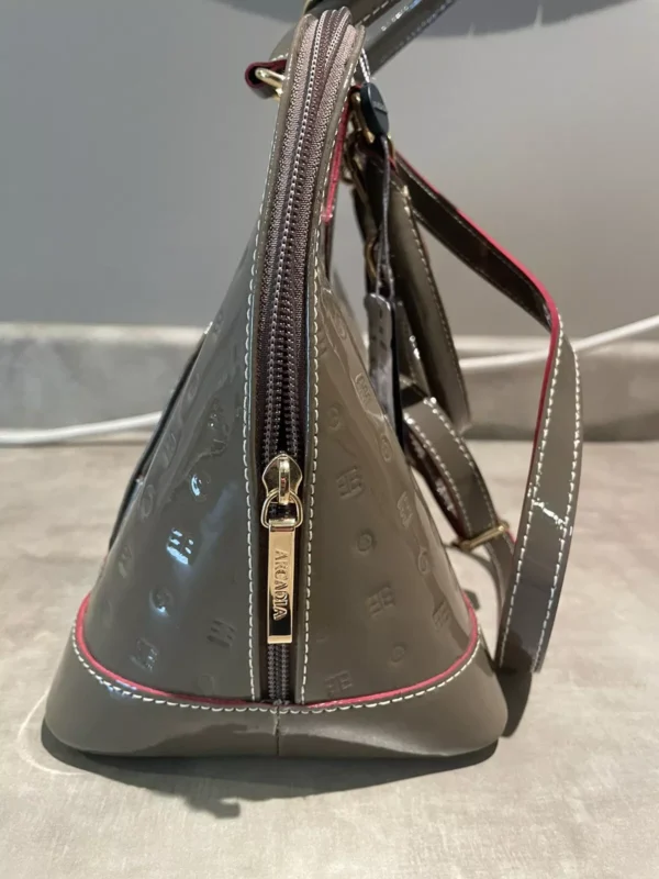 Arcadia Italian bag - Image 4