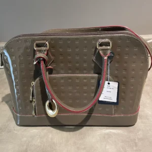 Arcadia Italian bag