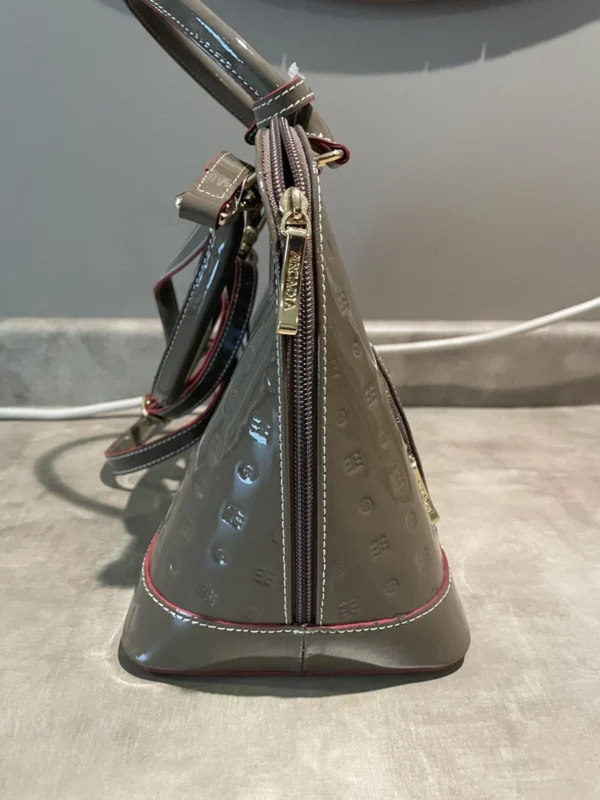 Arcadia Italian bag - Image 5