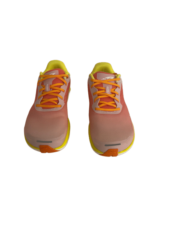 New Altra Running Shoes